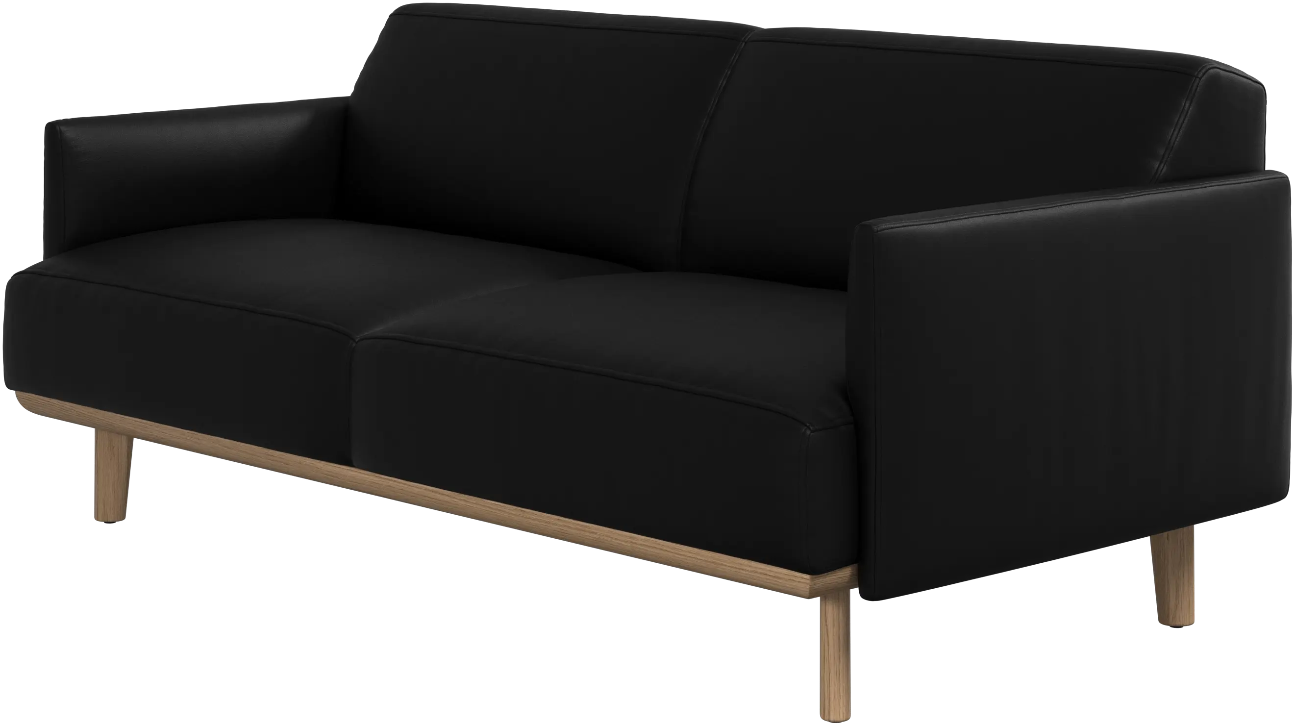 2799540_PNG-Web 72dpi.png?